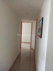 Apartamento en venta en Crespo, Cartagena · foto 11 de 15