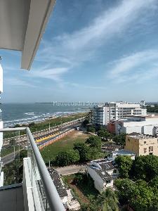 Apartamento en venta en Crespo, Cartagena · foto 3 de 15