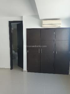 Apartamento en venta en La Boquilla, Cartagena · foto 10 de 20