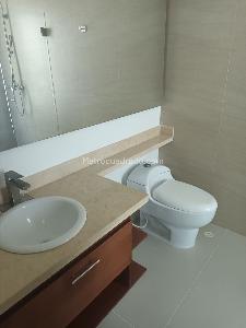 Apartamento en venta en La Boquilla, Cartagena · foto 11 de 20