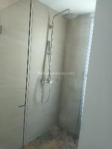 Apartamento en venta en La Boquilla, Cartagena · foto 12 de 20