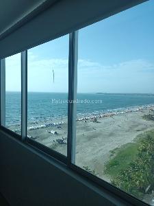 Apartamento en venta en La Boquilla, Cartagena · foto 13 de 20