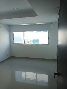 Apartamento en venta en La Boquilla, Cartagena · foto 14 de 20
