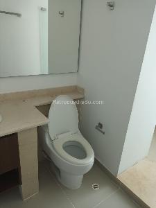 Apartamento en venta en La Boquilla, Cartagena · foto 15 de 20