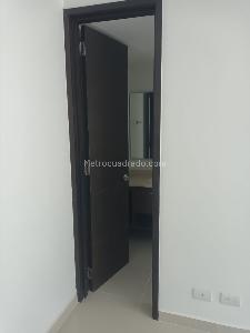 Apartamento en venta en La Boquilla, Cartagena · foto 16 de 20
