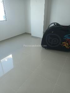 Apartamento en venta en La Boquilla, Cartagena · foto 17 de 20
