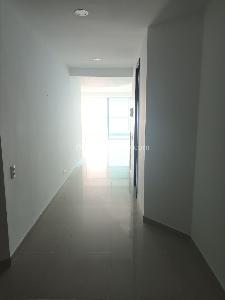 Apartamento en venta en La Boquilla, Cartagena · foto 18 de 20