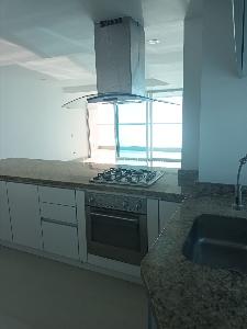 Apartamento en venta en La Boquilla, Cartagena · foto 19 de 20