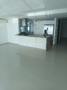 Apartamento en venta en La Boquilla, Cartagena · foto 20 de 20