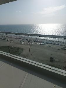 Apartamento en venta en La Boquilla, Cartagena · foto 2 de 20