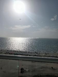 Apartamento en venta en La Boquilla, Cartagena · foto 3 de 20
