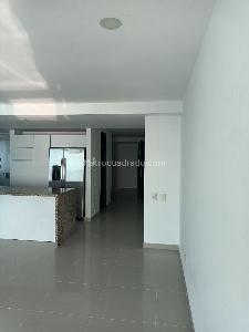Apartamento en venta en La Boquilla, Cartagena · foto 4 de 20