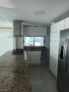 Apartamento en venta en La Boquilla, Cartagena · foto 5 de 20