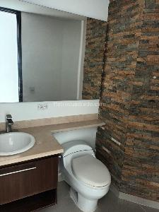 Apartamento en venta en La Boquilla, Cartagena · foto 6 de 20