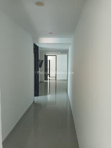 Apartamento en venta en La Boquilla, Cartagena · foto 7 de 20