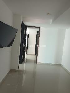 Apartamento en venta en La Boquilla, Cartagena · foto 8 de 20