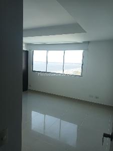 Apartamento en venta en La Boquilla, Cartagena · foto 9 de 20