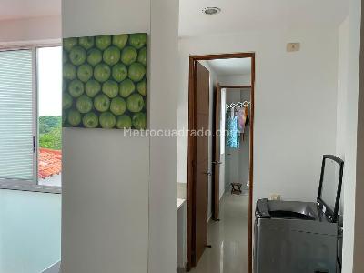 Apartamento en venta en Zona Norte, Cartagena · foto 10 de 19