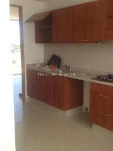 Apartamento en venta en Zona Norte, Cartagena · foto 11 de 19