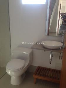 Apartamento en venta en Zona Norte, Cartagena · foto 13 de 19
