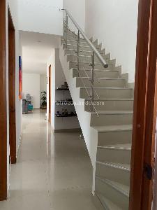 Apartamento en venta en Zona Norte, Cartagena · foto 14 de 19