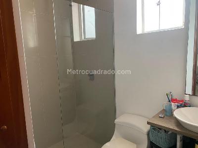 Apartamento en venta en Zona Norte, Cartagena · foto 15 de 19