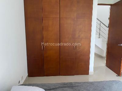 Apartamento en venta en Zona Norte, Cartagena · foto 16 de 19