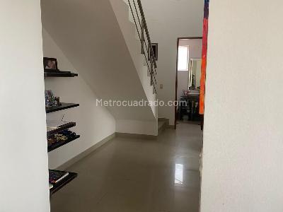 Apartamento en venta en Zona Norte, Cartagena · foto 17 de 19