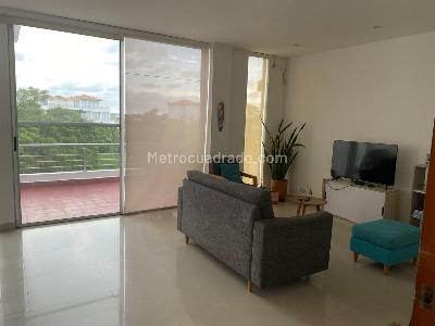 Apartamento en venta en Zona Norte, Cartagena · foto 19 de 19