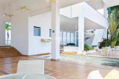 Apartamento en venta en Zona Norte, Cartagena · foto 4 de 19