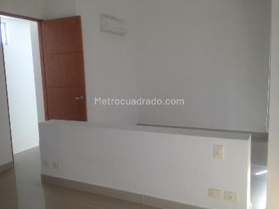Apartamento en venta en Zona Norte, Cartagena · foto 5 de 19