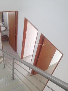 Apartamento en venta en Zona Norte, Cartagena · foto 6 de 19