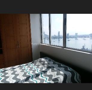 Apartamento en venta en Bocagrande, Cartagena · foto 10 de 18
