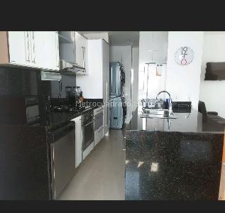 Apartamento en venta en Bocagrande, Cartagena · foto 12 de 18