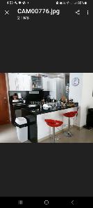Apartamento en venta en Bocagrande, Cartagena · foto 15 de 18