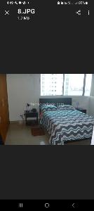 Apartamento en venta en Bocagrande, Cartagena · foto 16 de 18