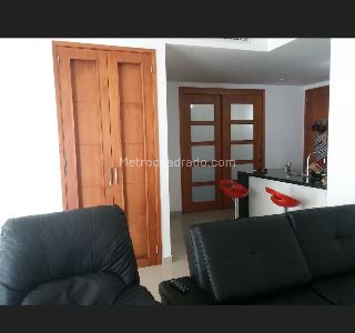 Apartamento en venta en Bocagrande, Cartagena · foto 18 de 18
