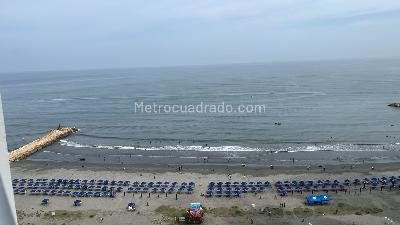 Apartamento en venta en Bocagrande, Cartagena · foto 3 de 18