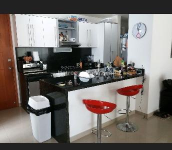 Apartamento en venta en Bocagrande, Cartagena · foto 6 de 18