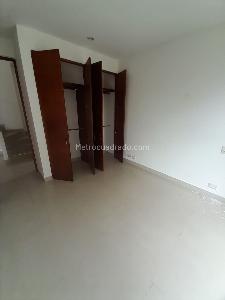 Apartamento de 3 alcobas en venta en Cartagena Laguna Club, Cartagena, 168 m² · foto 10 de 20