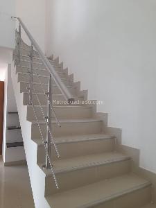 Apartamento de 3 alcobas en venta en Cartagena Laguna Club, Cartagena, 168 m² · foto 11 de 20