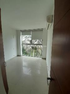 Apartamento de 3 alcobas en venta en Cartagena Laguna Club, Cartagena, 168 m² · foto 13 de 20