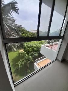Apartamento de 3 alcobas en venta en Cartagena Laguna Club, Cartagena, 168 m² · foto 14 de 20