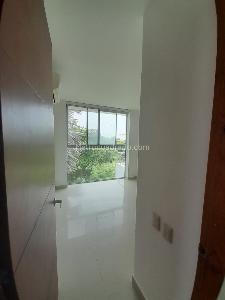 Apartamento de 3 alcobas en venta en Cartagena Laguna Club, Cartagena, 168 m² · foto 15 de 20