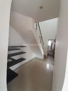 Apartamento de 3 alcobas en venta en Cartagena Laguna Club, Cartagena, 168 m² · foto 16 de 20