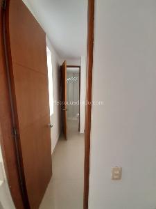 Apartamento de 3 alcobas en venta en Cartagena Laguna Club, Cartagena, 168 m² · foto 17 de 20