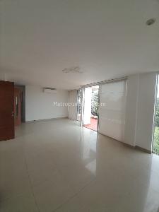 Apartamento de 3 alcobas en venta en Cartagena Laguna Club, Cartagena, 168 m² · foto 18 de 20