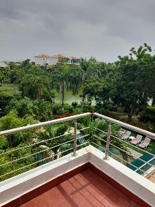 Apartamento de 3 alcobas en venta en Cartagena Laguna Club, Cartagena, 168 m² · foto 19 de 20