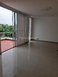 Apartamento de 3 alcobas en venta en Cartagena Laguna Club, Cartagena, 168 m² · foto 20 de 20