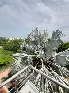 Apartamento de 3 alcobas en venta en Cartagena Laguna Club, Cartagena, 168 m² · foto 5 de 20